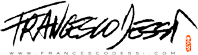 sito di Francesco Dess� 