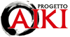 www.progettoaiki.org